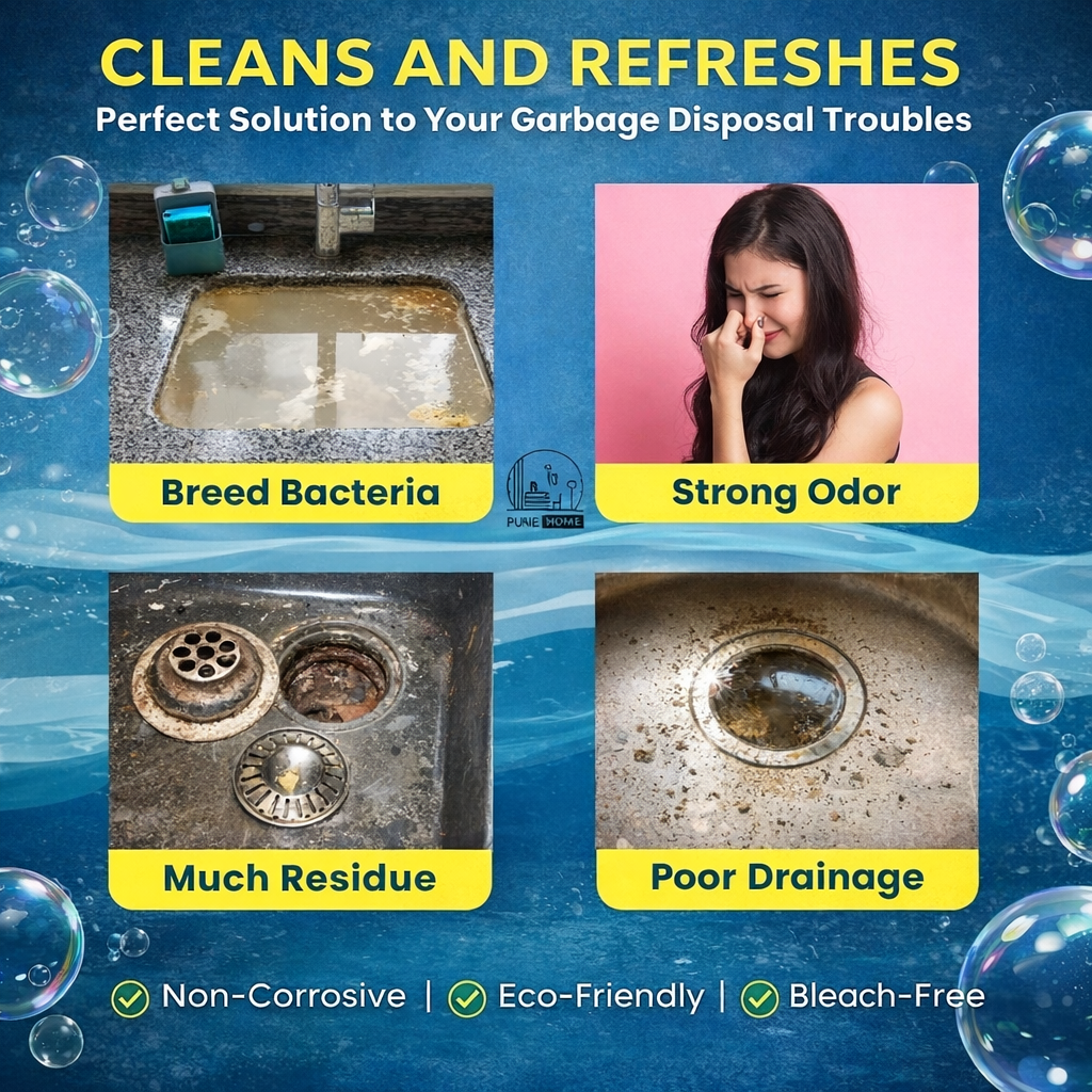 LemonBlast Yellow Bubble Tablets