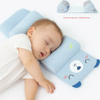 Baby Shaping Head Support Pillow